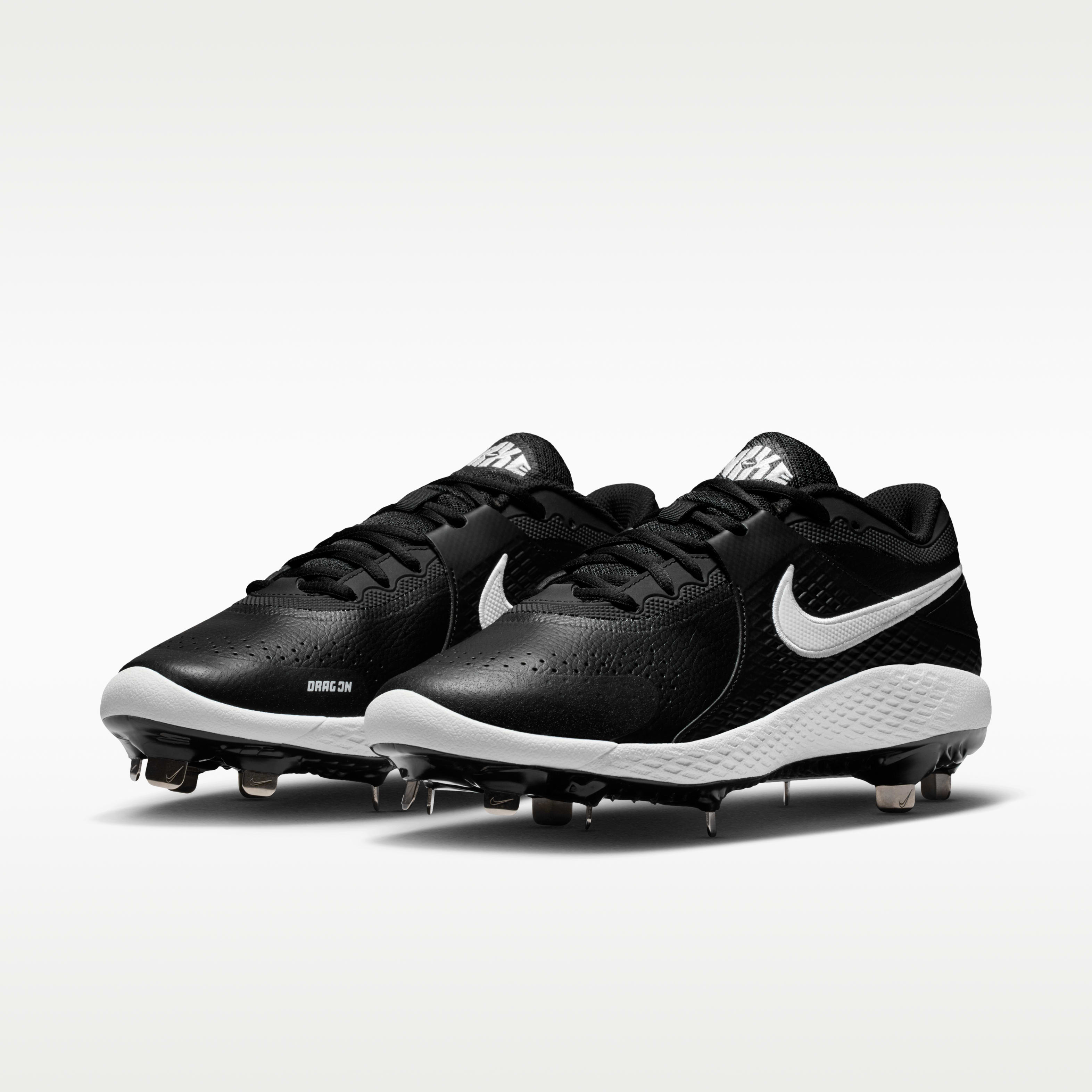 Nike Diamond Standout MTL Baseball Cleats | The Summit